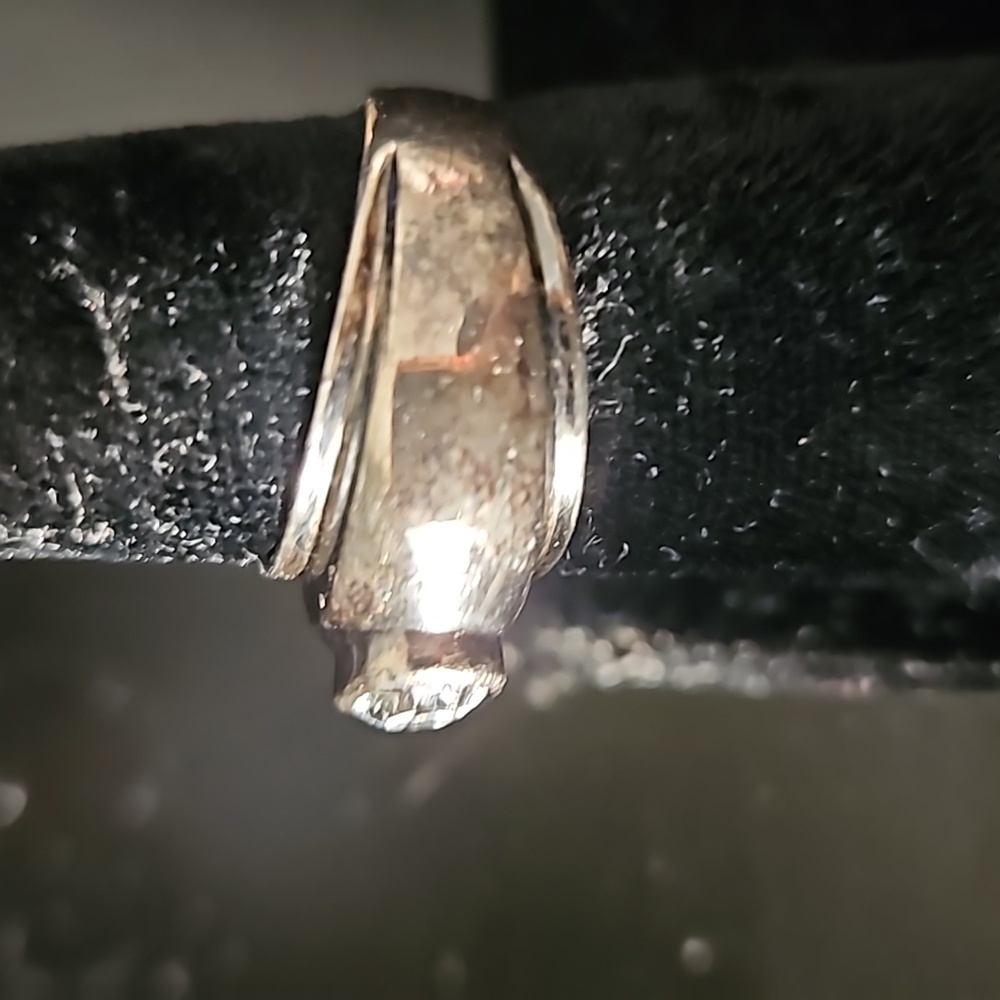 Women's ring - Picture 2 of 3